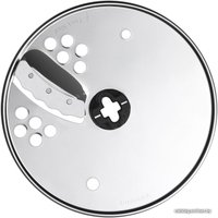 Кухонный комбайн KitchenAid 5KFP0919EAC