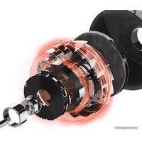 Погружной блендер Redmond (Редмонд) RHB-2993