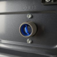 Стирально-сушильная машина CENTEK CT-1956