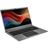 Ноутбук OSiO BaseLine B150i-010s