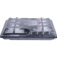 Варочная панель MAUNFELD EGHE.64.63CB.R/G