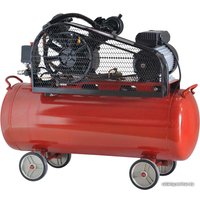 Компрессор Brado IBL3100V