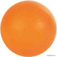Игрушка для собак Trixie Мячик, цвет в ассортименте (3300)
