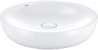 Умывальник Grohe Essence 3960900H с гигиеническим покрытием