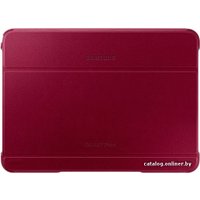 Чехол для планшета Samsung Book Cover для Galaxy Tab 4 10.1 (EF-BT530B)