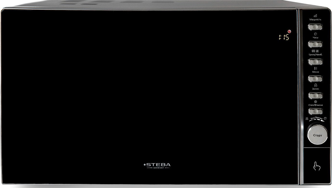 Микроволновая печь Steba MIC 2540