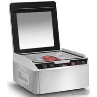 Вакуумный упаковщик CASO VacuChef 40