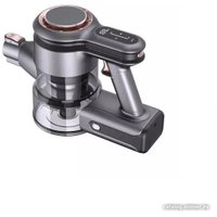 Пылесос RAGEX R601-200