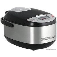 Мультиварка Scarlett SL-MC411S01