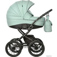 Универсальная коляска Indigo Special Plus 14 (2 в 1, Is 05)