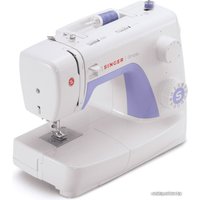 Электромеханическая швейная машина Singer 3232 Simple в Солигорске
