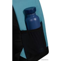 Городской рюкзак American Tourister Take2cabin 15.6" 91G-11004 (breeze blue)