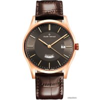Наручные часы Claude Bernard 84200 37R BRIR