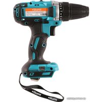 Дрель-шуруповерт Sturm CD3618+ (без АКБ)