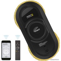 Робот для мытья окон Hobot 198