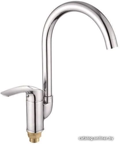 Смеситель Shevanik S5553
