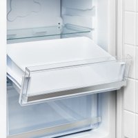 Холодильник KUPPERSBERG RBN 1960 в Бресте