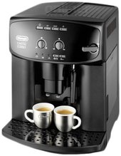 DeLonghi ESAM 2600