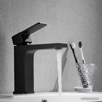 Смеситель Shevanik S9701H