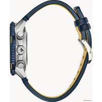 Наручные часы Citizen JY8078-01L