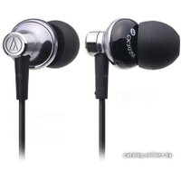 Наушники Audio-Technica ATH-CK303M