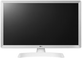 LG 24TQ510S-WZ