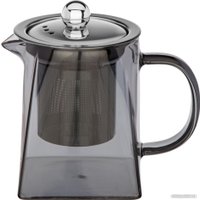 Заварочный чайник Agness 887-189