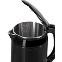 Электрический чайник RED Solution RK-M158