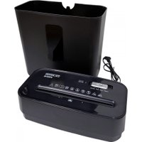 Шредер Office-Kit S45N (2х13)