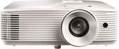 Hd29Hlvx