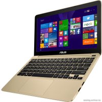 Ноутбук ASUS EeeBook X205TA-FD027BS
