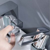 Смеситель Ganzer GZ12133