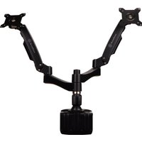 Кронштейн для монитора SilverStone SST-ARM22BC