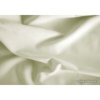 Кровать Сонум Valencia 160x200 (тедди песочный)