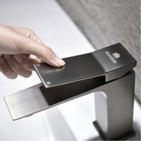 Смеситель Ganzer GZ05111-Q