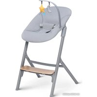 Трансформер KinderKraft Livy & Calmee (wooden)
