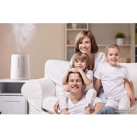 Увлажнитель воздуха Eldom NU30 Arto