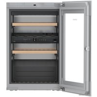 Винный шкаф Liebherr EWTgw 1683 Vinidor