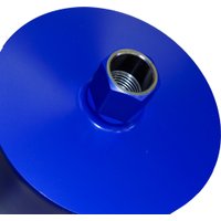 Коронка KEOS Pro Lazer 1/4" DCL250.450