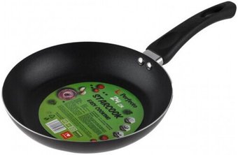 Сковорода Perfecto Linea Starcook 56-240432