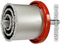 Набор коронок Matrix 72840