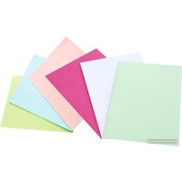 Набор для создания поделок/игрушек Белоснежка Нежный букет 128-SB