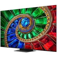 MiniLED телевизор TCL 65RM7L