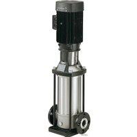 Циркуляционный насос Grundfos CR 1-7 A-FGJ-A-E-HQQE