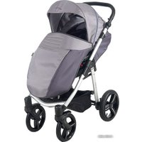 Универсальная коляска BEBETTO Nico Plus