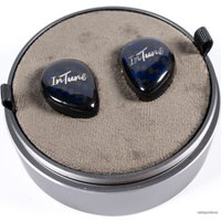 Наушники iBasso IT04 (синий)