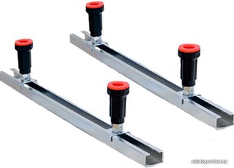 Ножки опорные RGW Velpex FW5-8C 39230508-00C