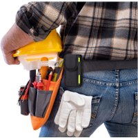 Лазерный дальномер Fieldmann FDLM 1050