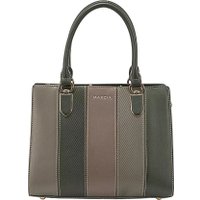 Женская сумка Marzia 704-3959-GRC (зеленый)