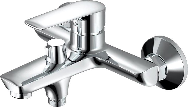 

Смеситель Haiba HB60563